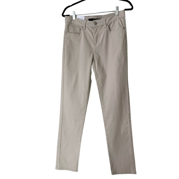 Joe's Jeans Other - NWT Joe's Jeans Kids The Rad Skinny Fit‎ Khaki Jean Pants | 14 (kids)